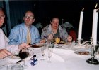 150820020237x martinemy eten.jpg